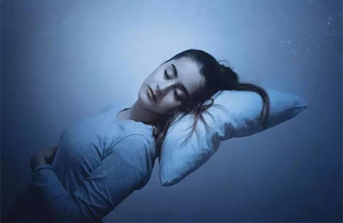 ͷʹ��ʲôԭ�� ��ο��ٻ���ͷʹ